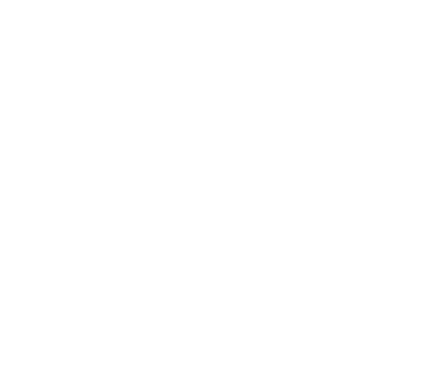 andeLogowhite