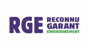 comprendre-rge