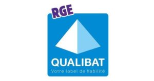 qualibat-rge-732x510-c-default